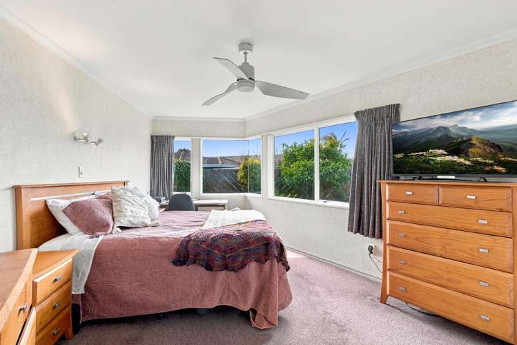 7B Reilly Avenue Mount Maunganui_11
