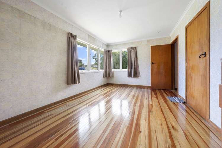 136 White Swan Road Mount Roskill_6