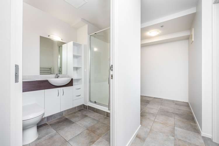 501/1 Parliament Street Auckland Central_10