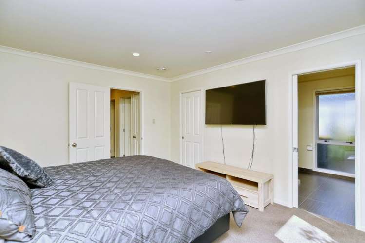 3 Puhara Avenue Parklands_10