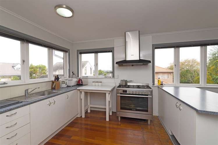 10 Blacklock Avenue Henderson_5