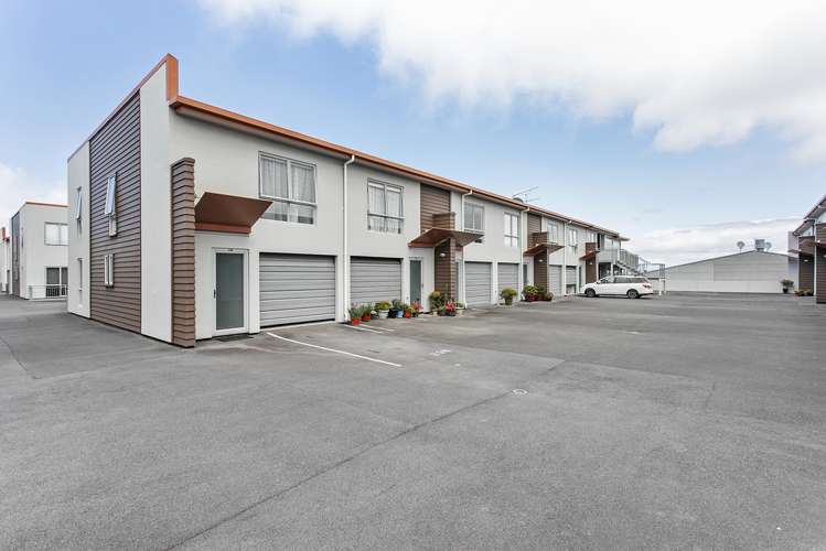 237/287 Onehunga Mall Onehunga_14