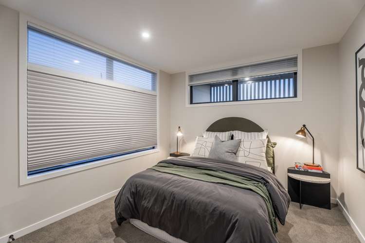 12 Norma Way Whitianga_24