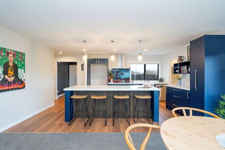 77 Richfield Drive_4