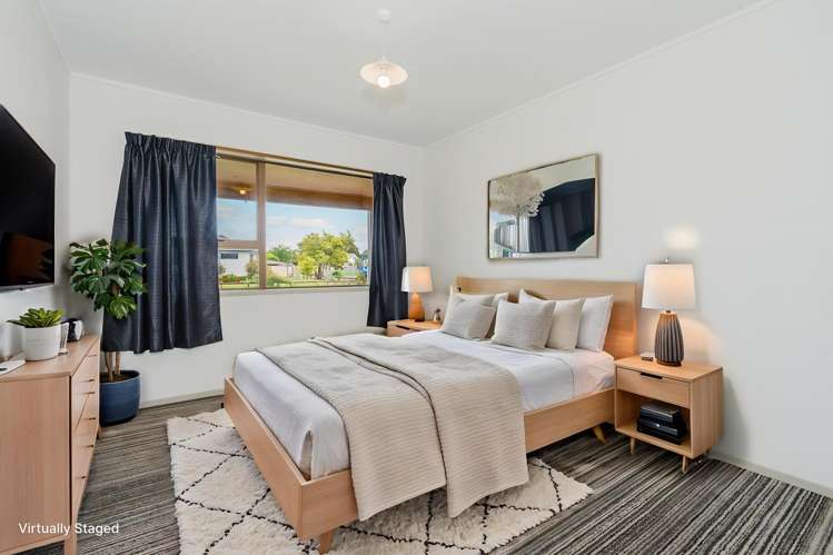 1 Tattersfield Place Dinsdale_5