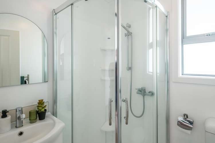 52a Mandalay Terrace Khandallah_15