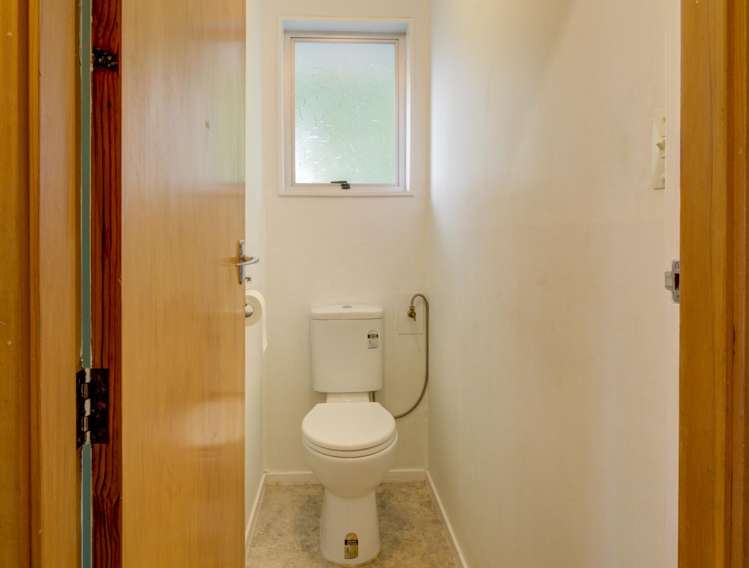 72 South Belt Rangiora_7