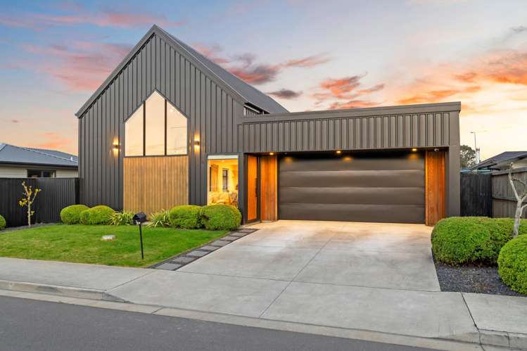7 Lock Crescent Kaiapoi_20