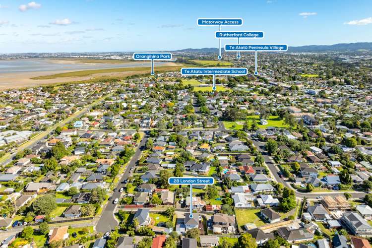 28 London Street Te Atatu Peninsula_23