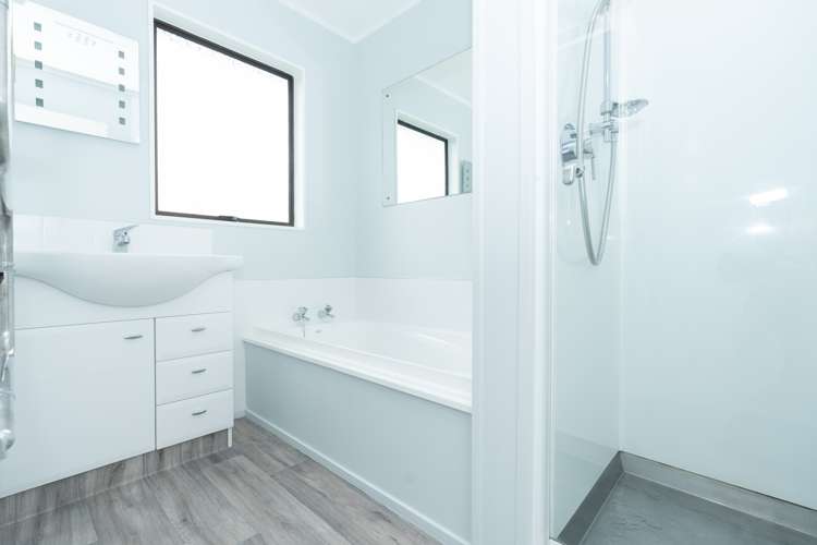 2 Millar Place Nawton_17