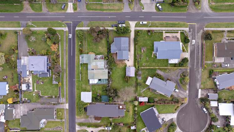 85 Hukutaia Road Opotiki_19