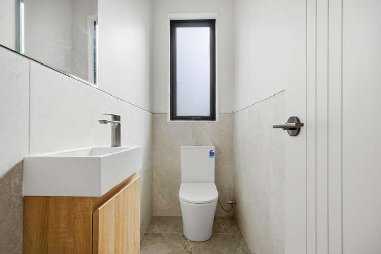 Lot 1/584 Beach Road Rothesay Bay_13