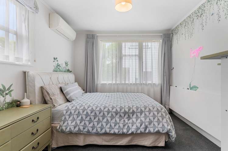 58 & 1/58 Orchard Street Avondale_12