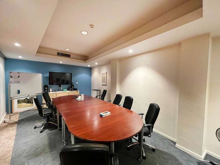 409 New North Road Kingsland_2