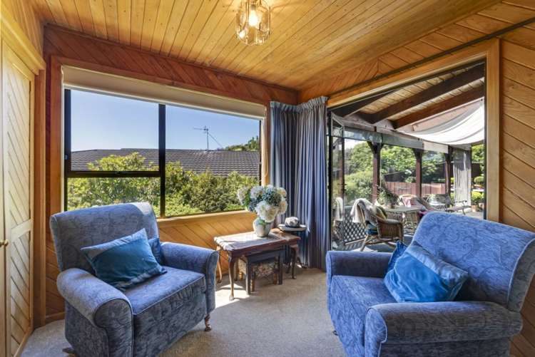 43 Tresillian Avenue Marybank_14