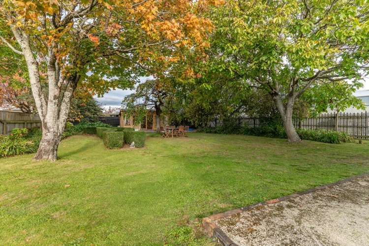 4 Nobel Street Carterton_22