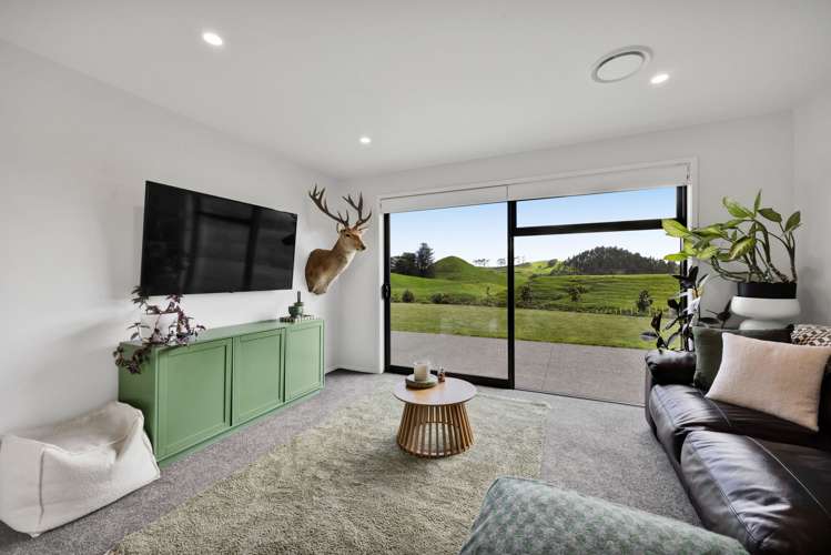 113 Tarata Road Inglewood_28
