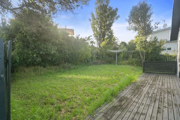 49 Spinnaker Drive Te Atatu Peninsula_17