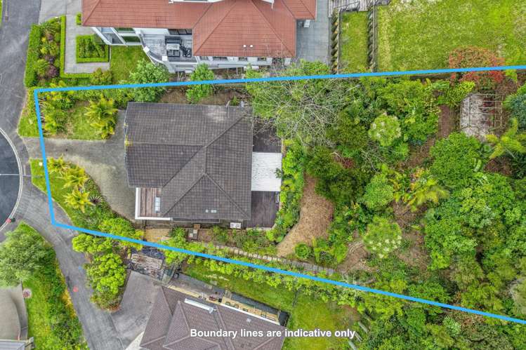 1 Waldorf Crescent Orewa_23