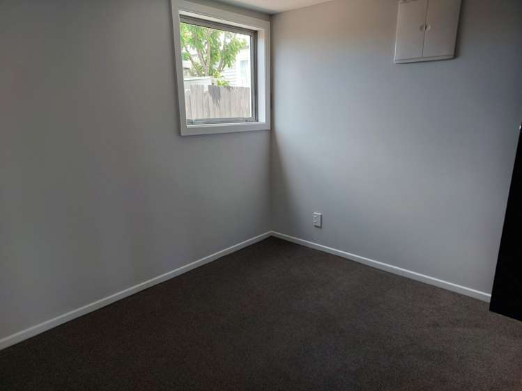 3/92 Shakespeare Road Waltham_9