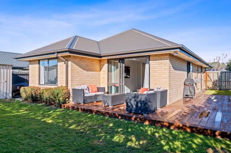 6 Bouma Street Halswell_16