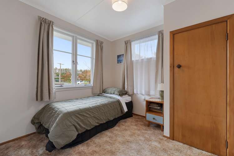 85 Barry Road Waihi_14