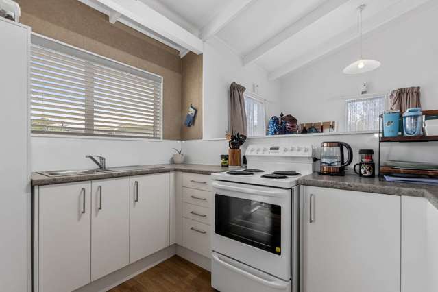 1/6 Bloomfield Place Onerahi_1