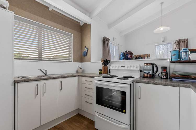 1/6 Bloomfield Place Onerahi_1
