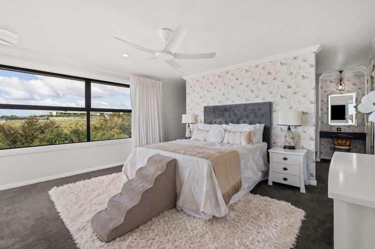 30 Lakeside Terrace Omokoroa_18