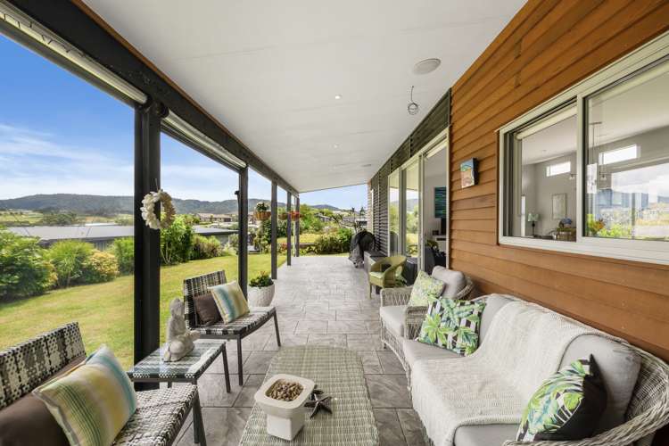 7 Spinifex Road Mangawhai Heads_15