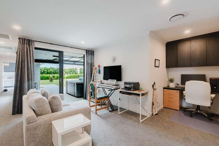 63 Dawson Road Taupiri_14