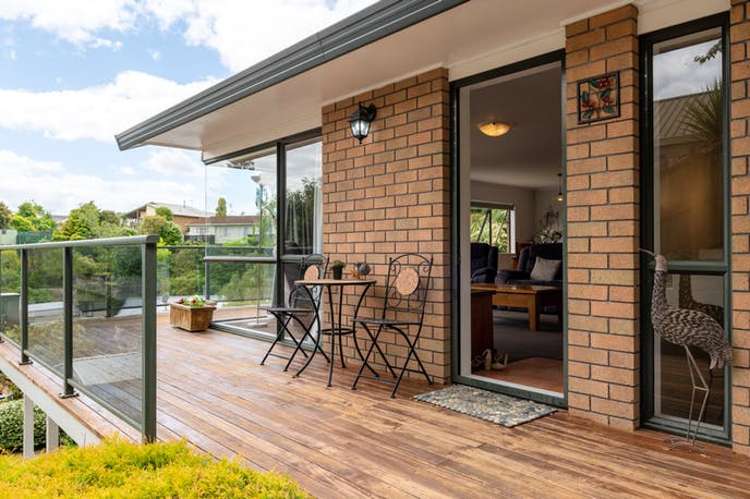 18 Phoenix Place Dinsdale_16