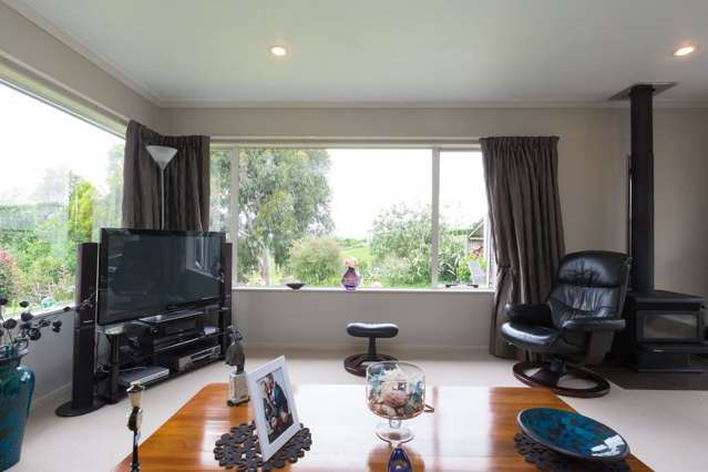107 Fraser Drive Feilding_3