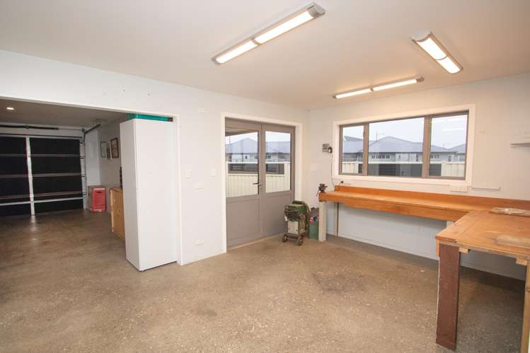 23 Hanrahan Street Allenton_29