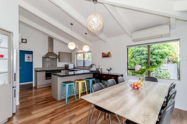 35 Mckeefry Avenue Greenmeadows_4