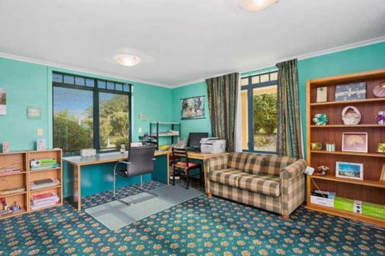 6 Highgrove Saint Clair_17