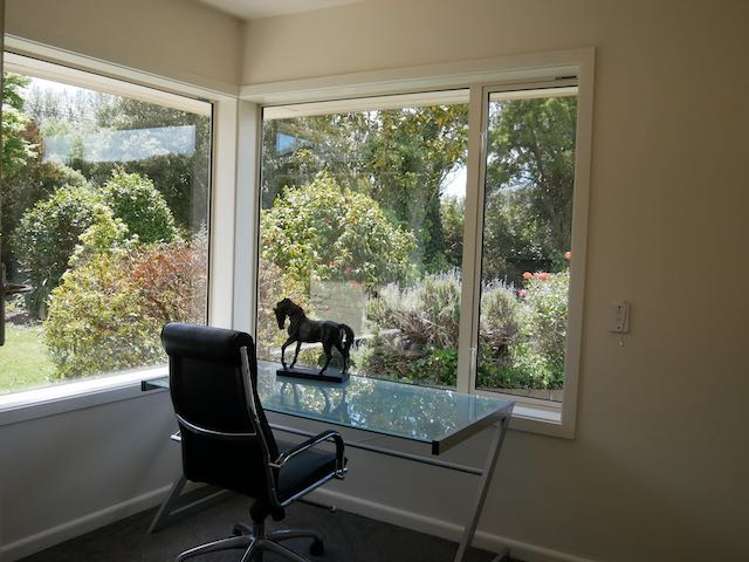 475 Ellesmere Road Lincoln_28