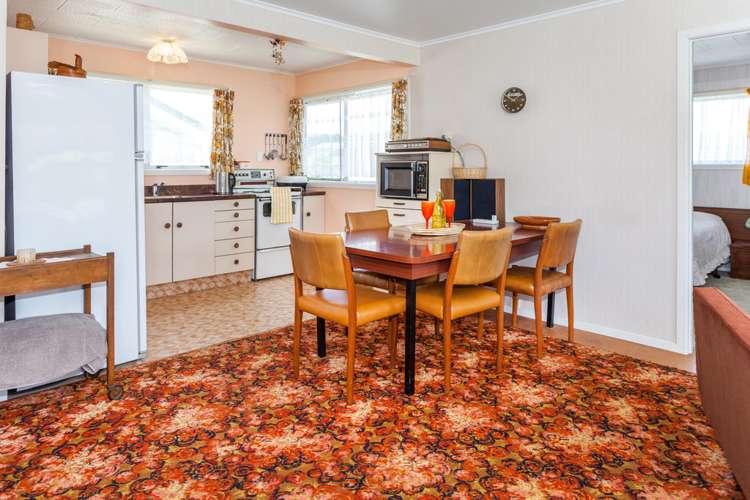 201 Hetherington Road Whangamata_25