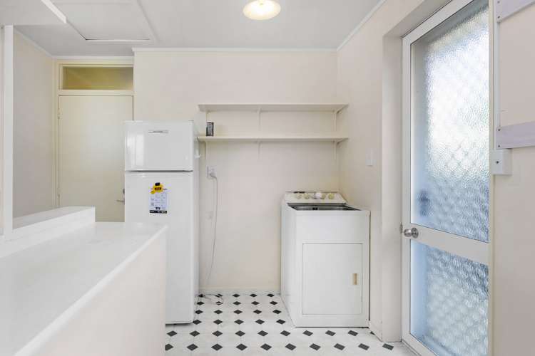 1 Collins Avenue Te Awamutu_12