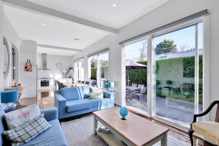 17 Elmwood Road Strowan_3