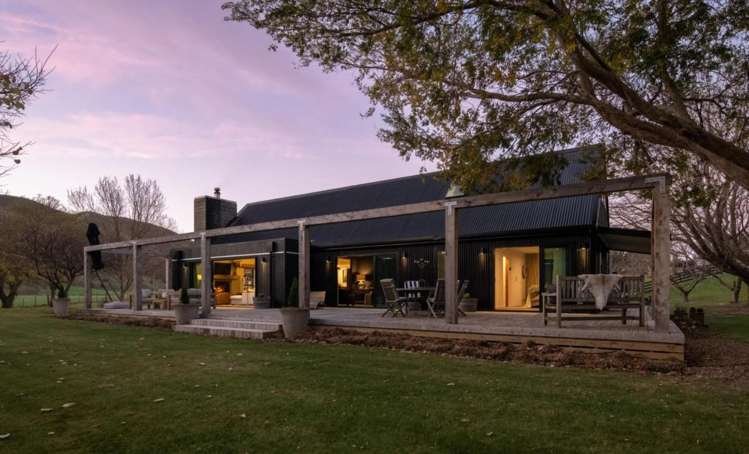 441 Blind River Loop Road Seddon_11