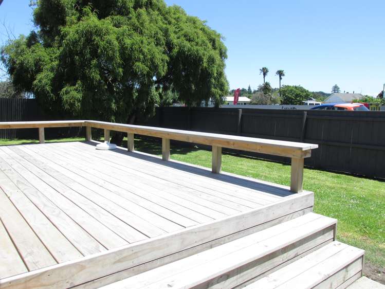 85 Mclean Street Wairoa_11