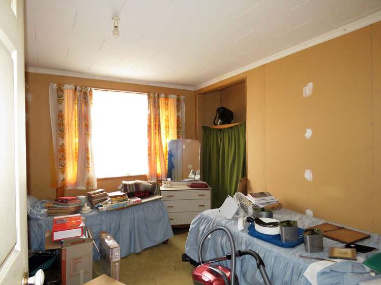 157 Romilly Street Westport_16