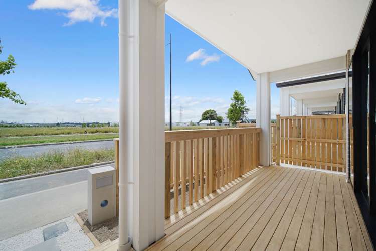 24 Auranga Drive Karaka_6