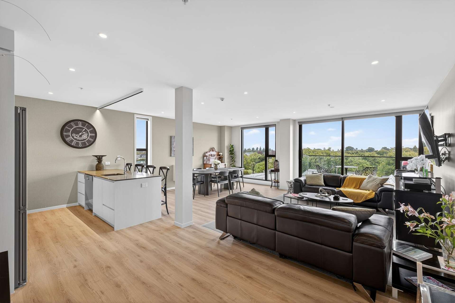 605/64 Kilmore Street Christchurch Central_0