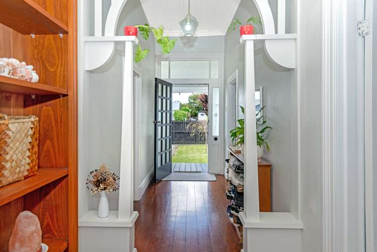 55 Harris Street Kaiti_3