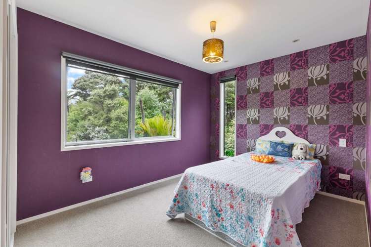 1020b Scenic Drive Swanson_9