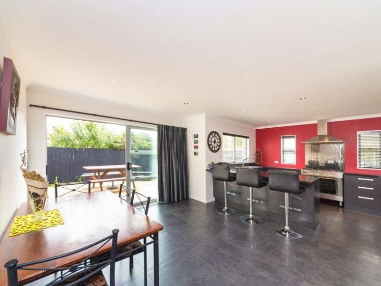 643a Ferguson Street Terrace End_3