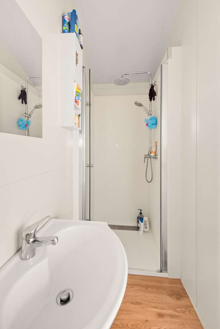 47 Humphries Road Gore_8