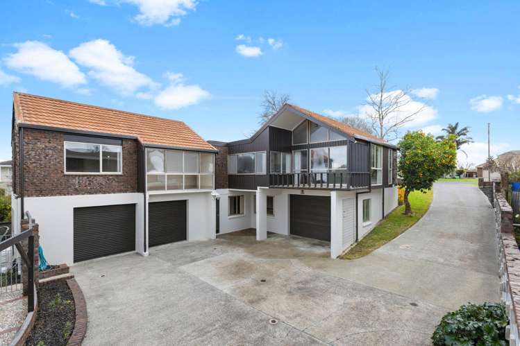 96 Burwood Road Matamata_22